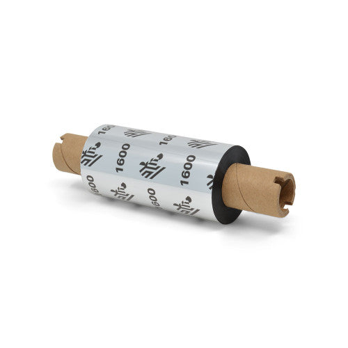 Ruban Zebra – 01600GS06407 – Zebra 2.52