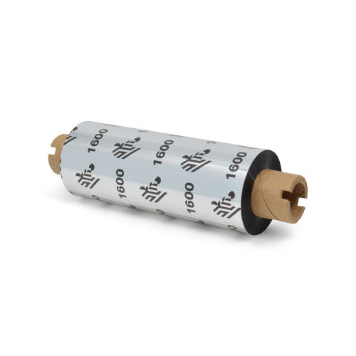 Ruban Zebra – 01600GS08407-EA – Zebra 3.31