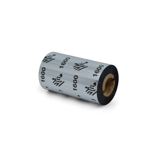 Ruban Zebra – 01600ZD25707 – Zebra 2.24