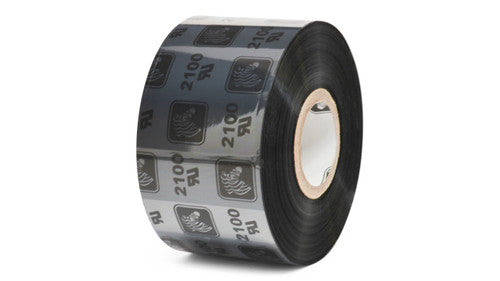 Ruban Zebra – 02100BK04045 – Zebra 1.57
