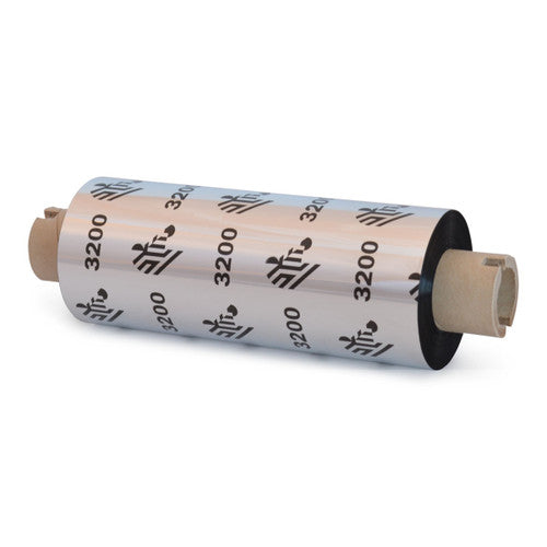 Ruban Zebra – 03200GS08407-EA – Zebra 3.31