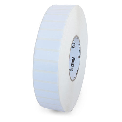 Étiquettes 10036352 - Zebra 1.75" x 0.75" Z-Select 4000T Label (Case) Label – Case