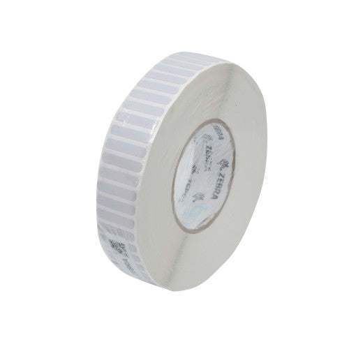 10023306 - Zebra 1.25" x 0.25" Z-Supreme 3000T Label (Case)