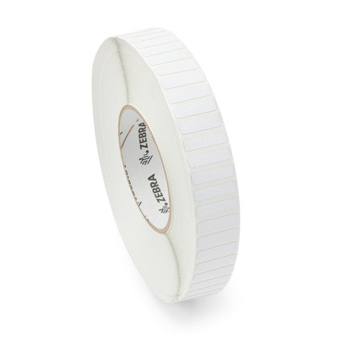 Étiquettes 10023342 - Zebra " x Continuous ( x Continuous) Z-Xtreme 4000T Label (Roll, Case) – Core 3" – Thermal Transfer