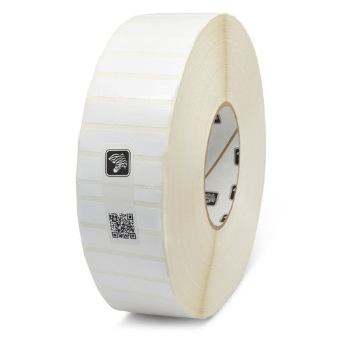 Étiquettes 10011696 - Étiquette à transfert thermique Zebra 2