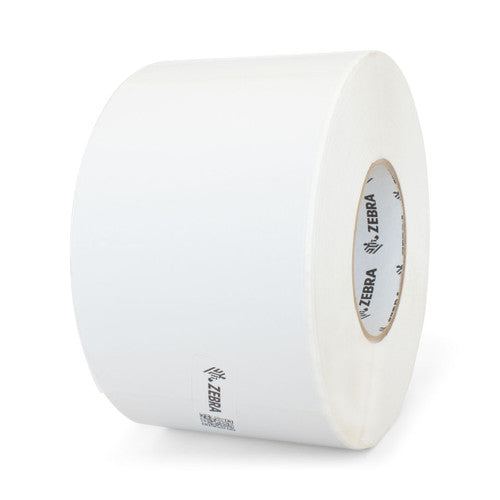 66458 - Zebra 4" x 6" Z-Ultimate 3000T Label (Case)