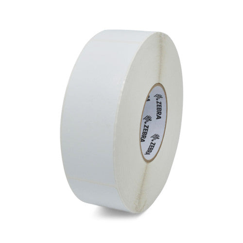Étiquettes 72305 - Zebra 2" x 5.5" Z-Perform 2000T Label (Case) Label – Case