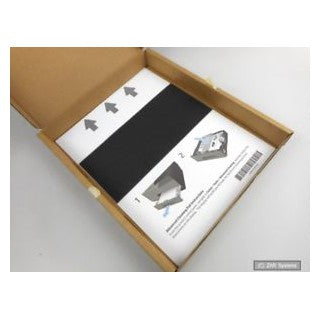 Cartouches Lanaudière