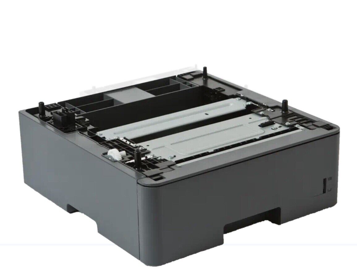 Cartouches Lanaudière