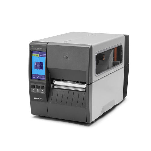 Imprimante ZT23143-T11000FZ – Zebra ZT23143-T11000FZ - Zebra ZT231 Imprimante code-barres 300 dpi